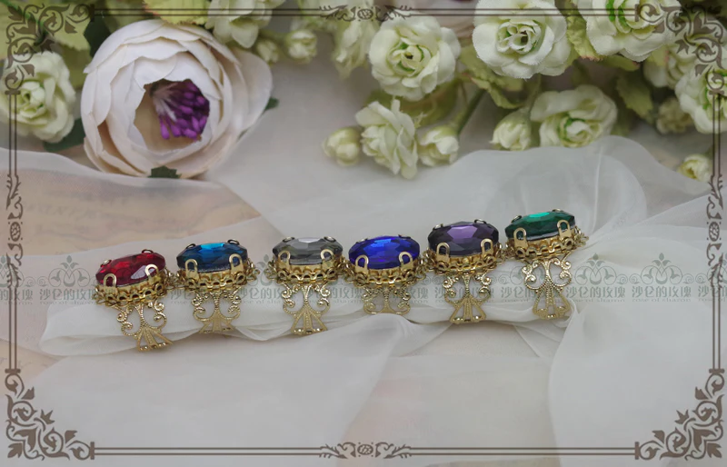 Product image 27