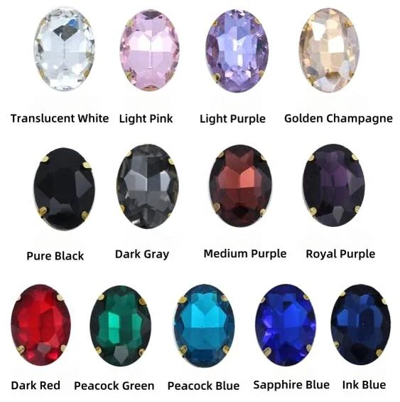 Product image 28