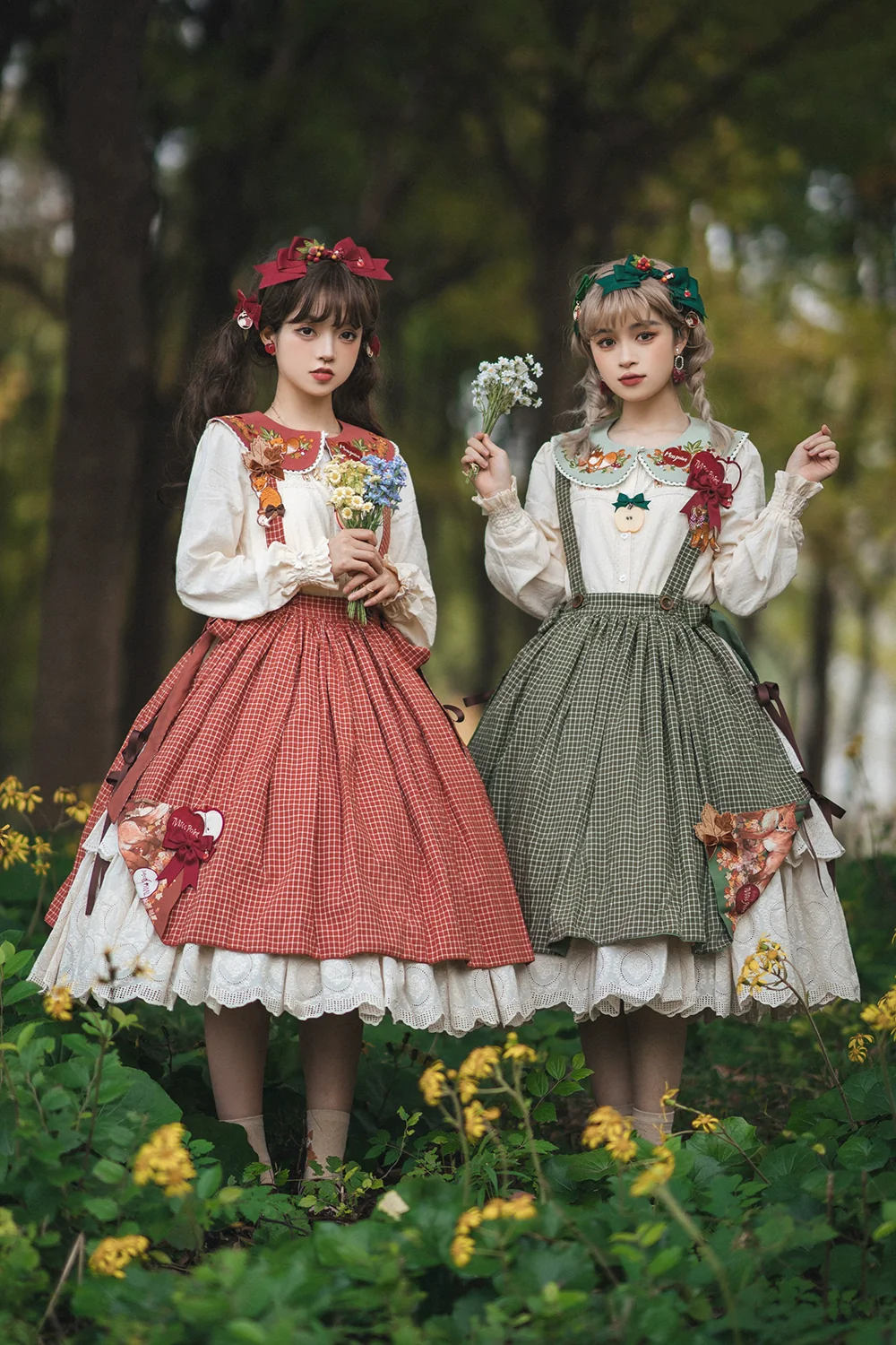 Product image 22