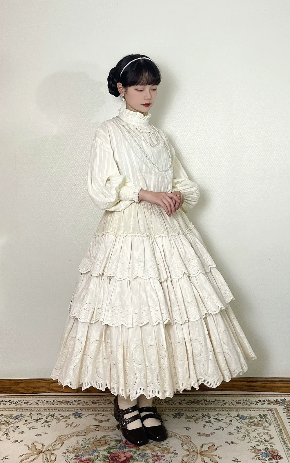 Product image 44