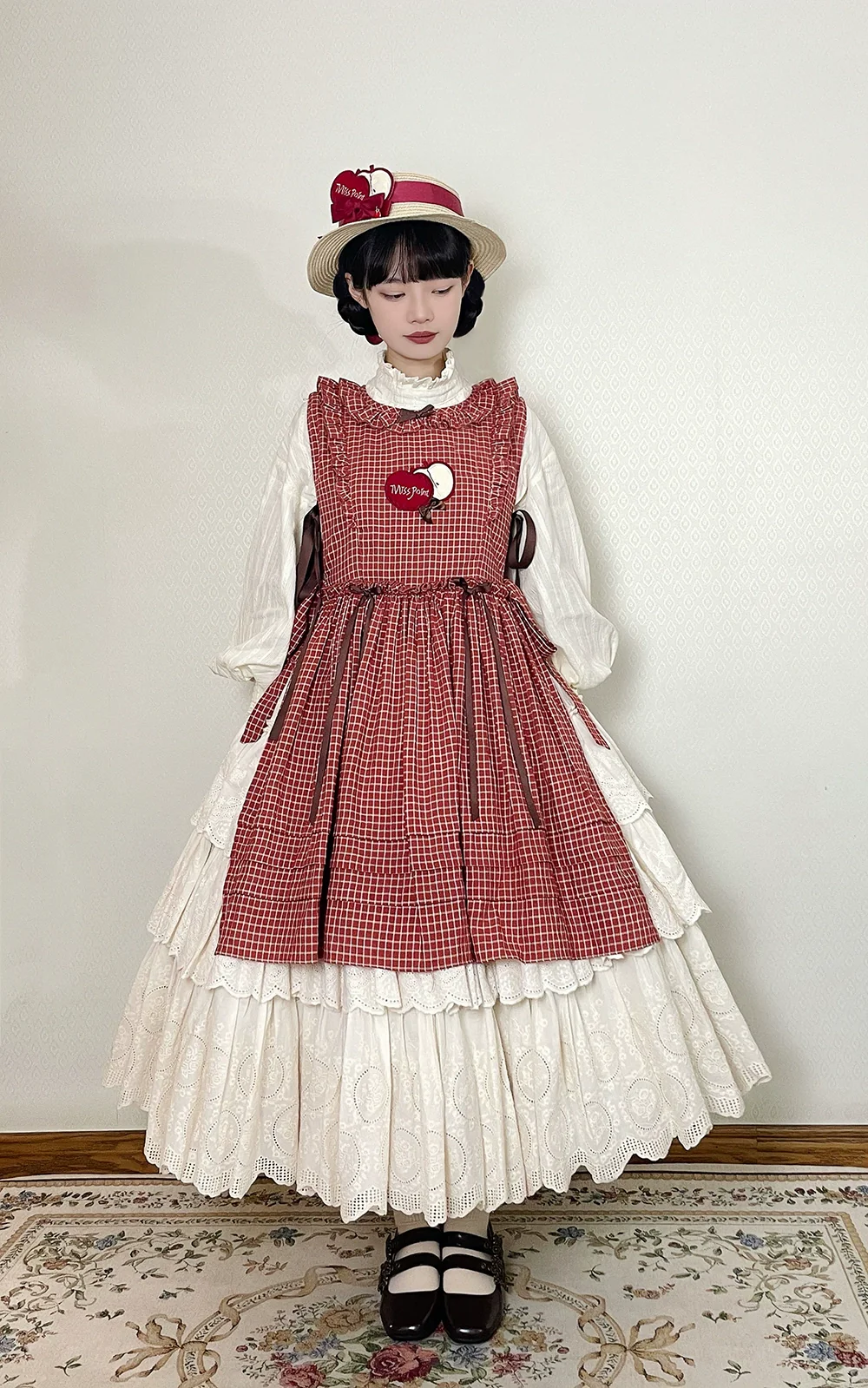 Product image 47