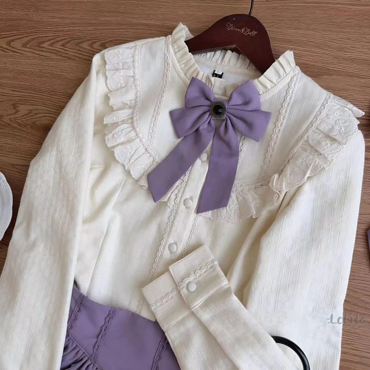 Product image 20