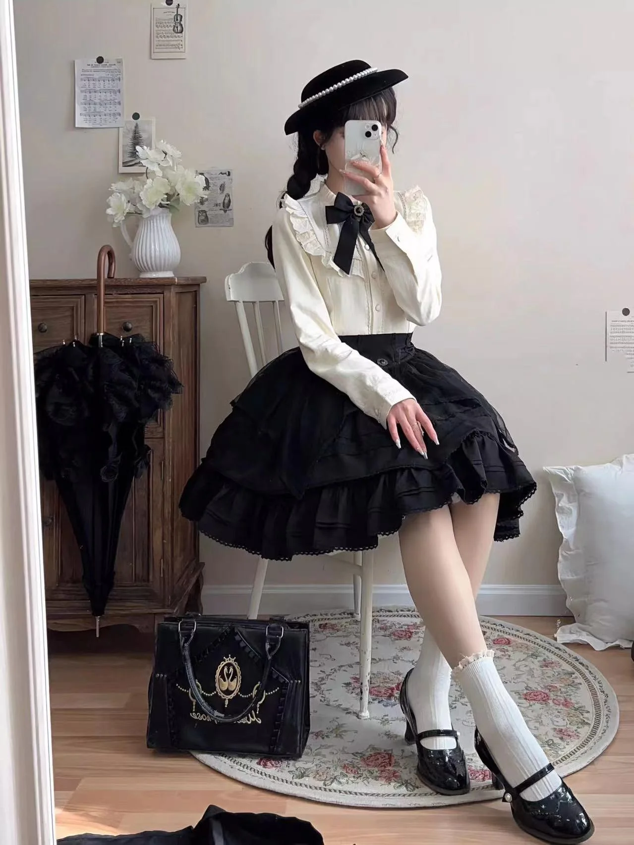 Product image 25