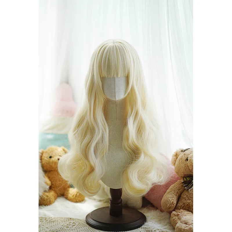 Product image 19