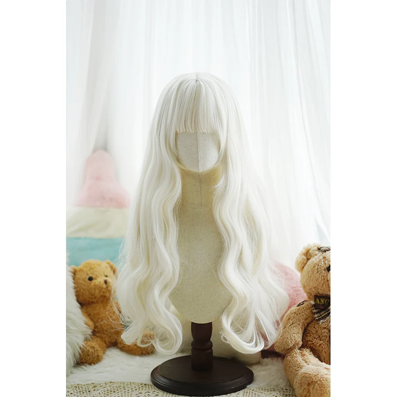 Product image 26