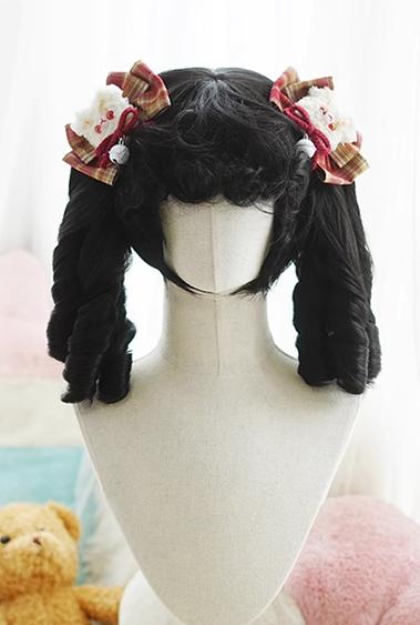 Product image 41