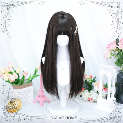 Product image 31