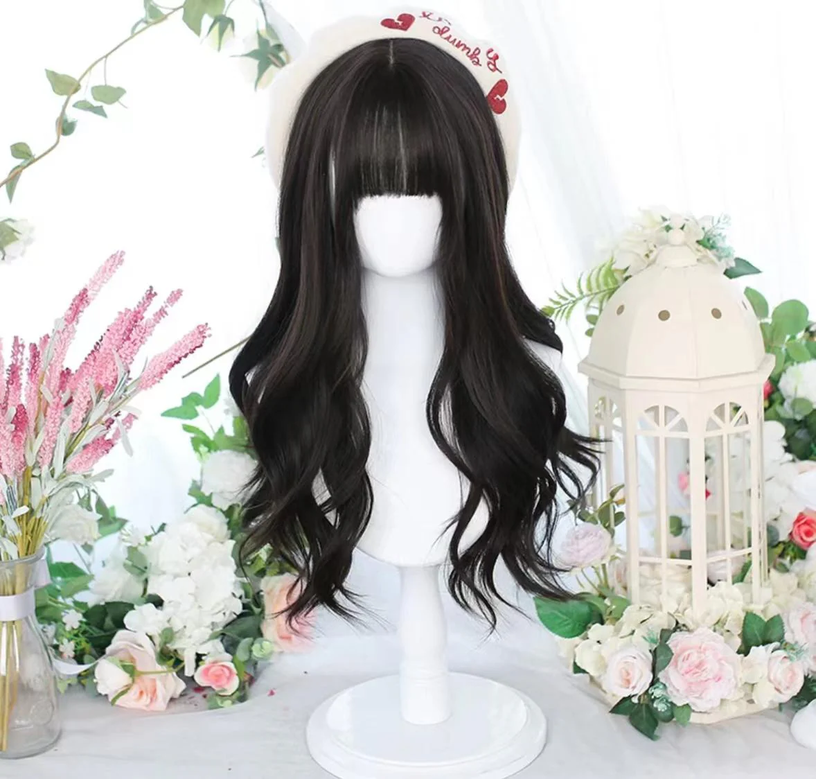 Product image 29