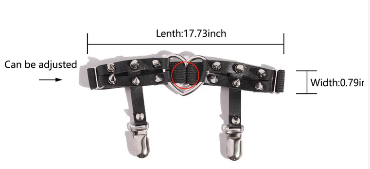 Product image 22