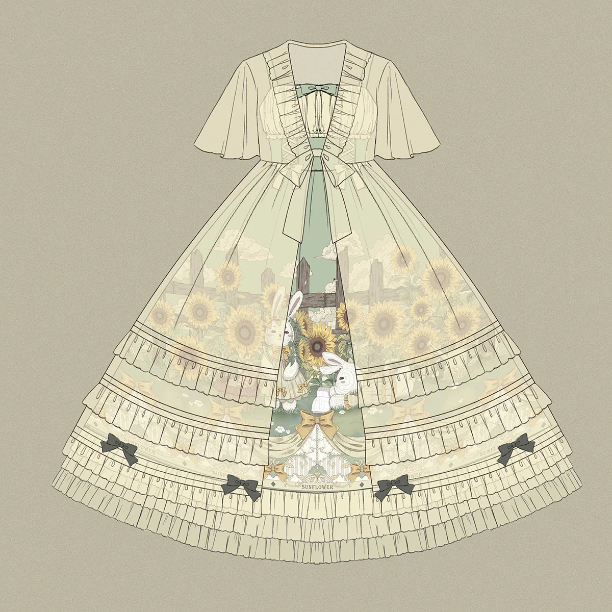 Product image 12