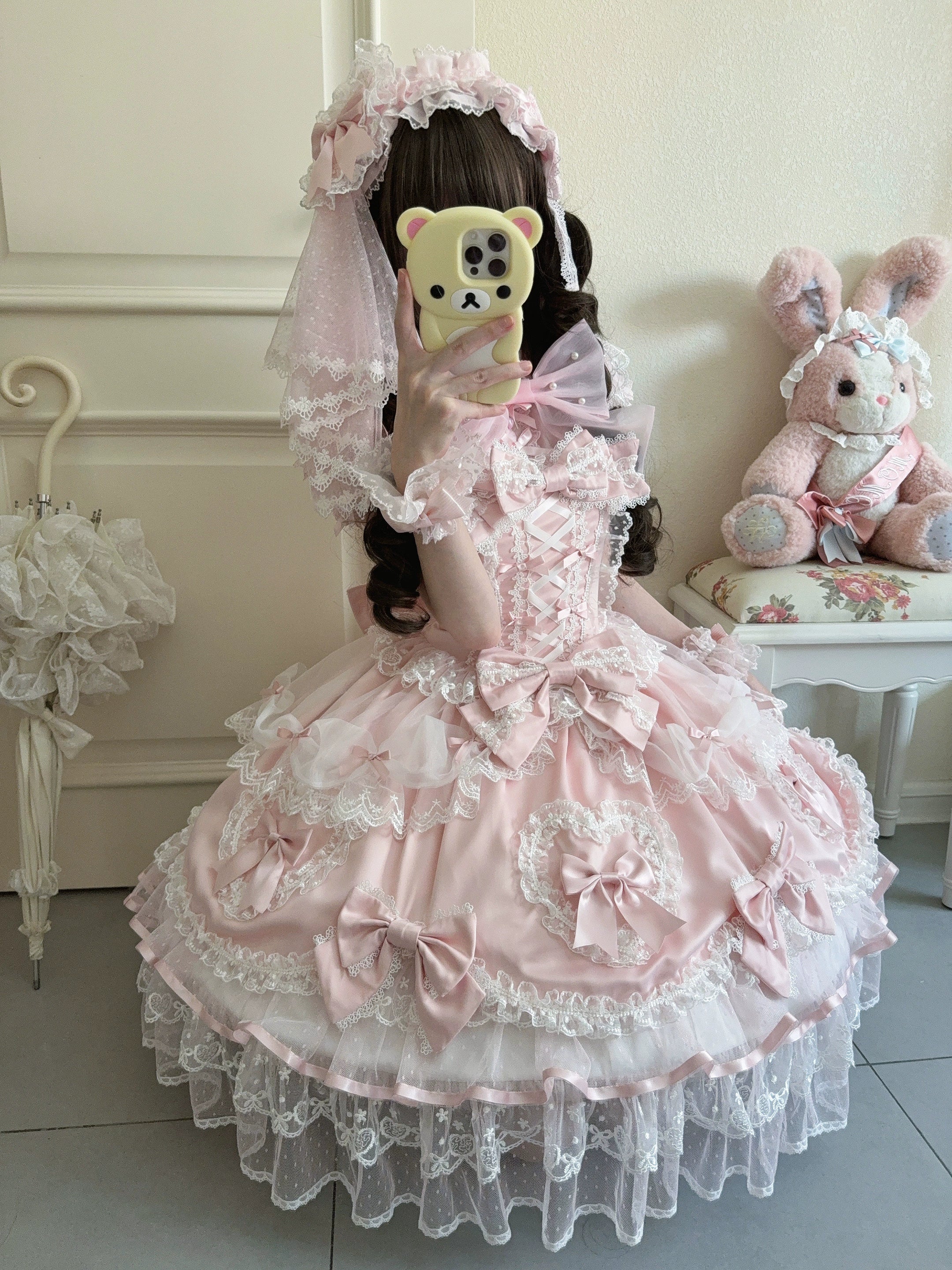 Product image 20