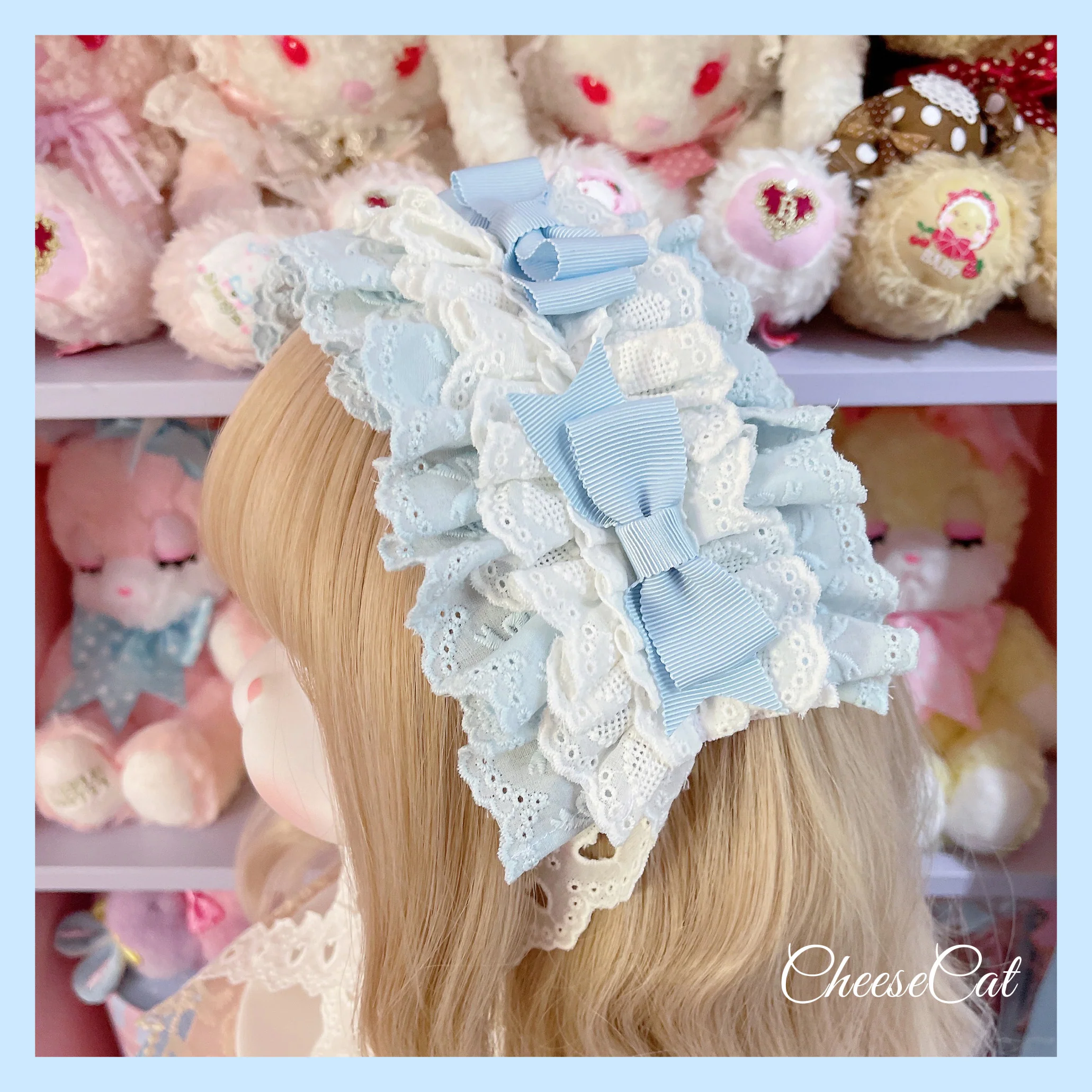 Product image 15
