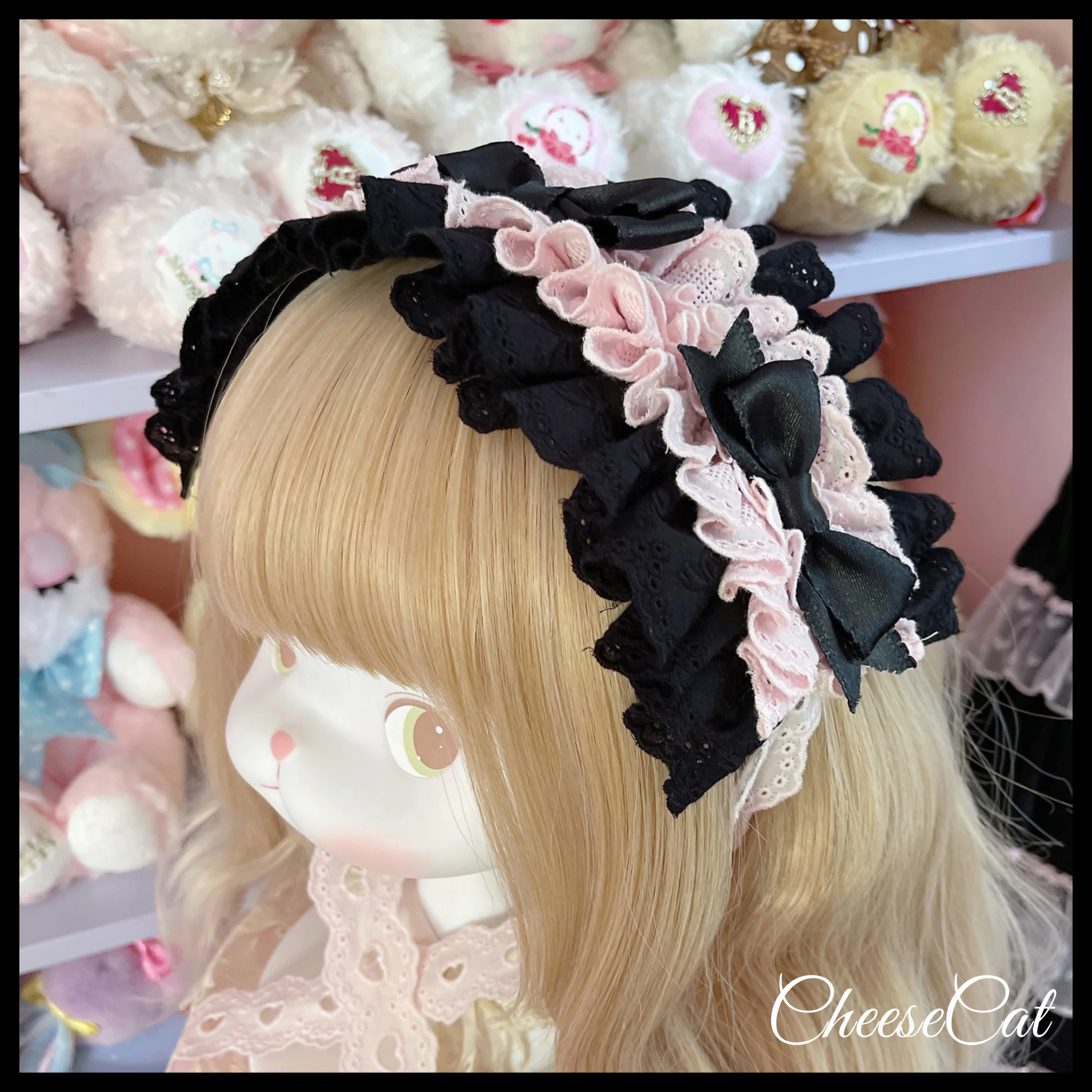 Product image 17