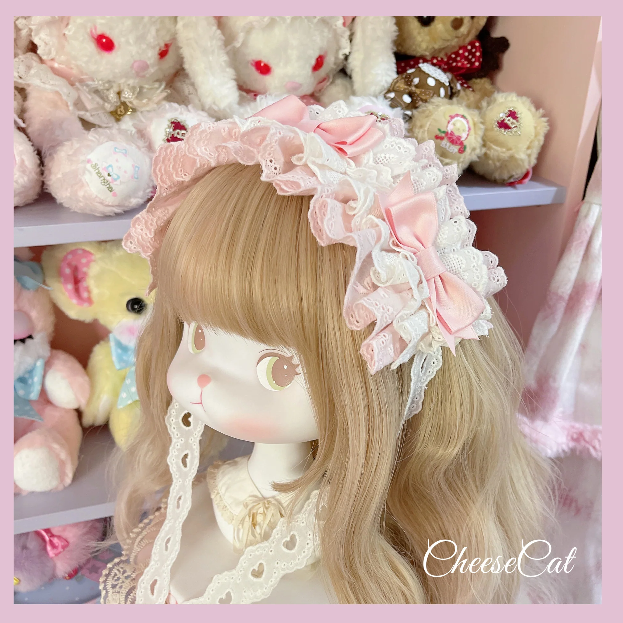 Product image 18
