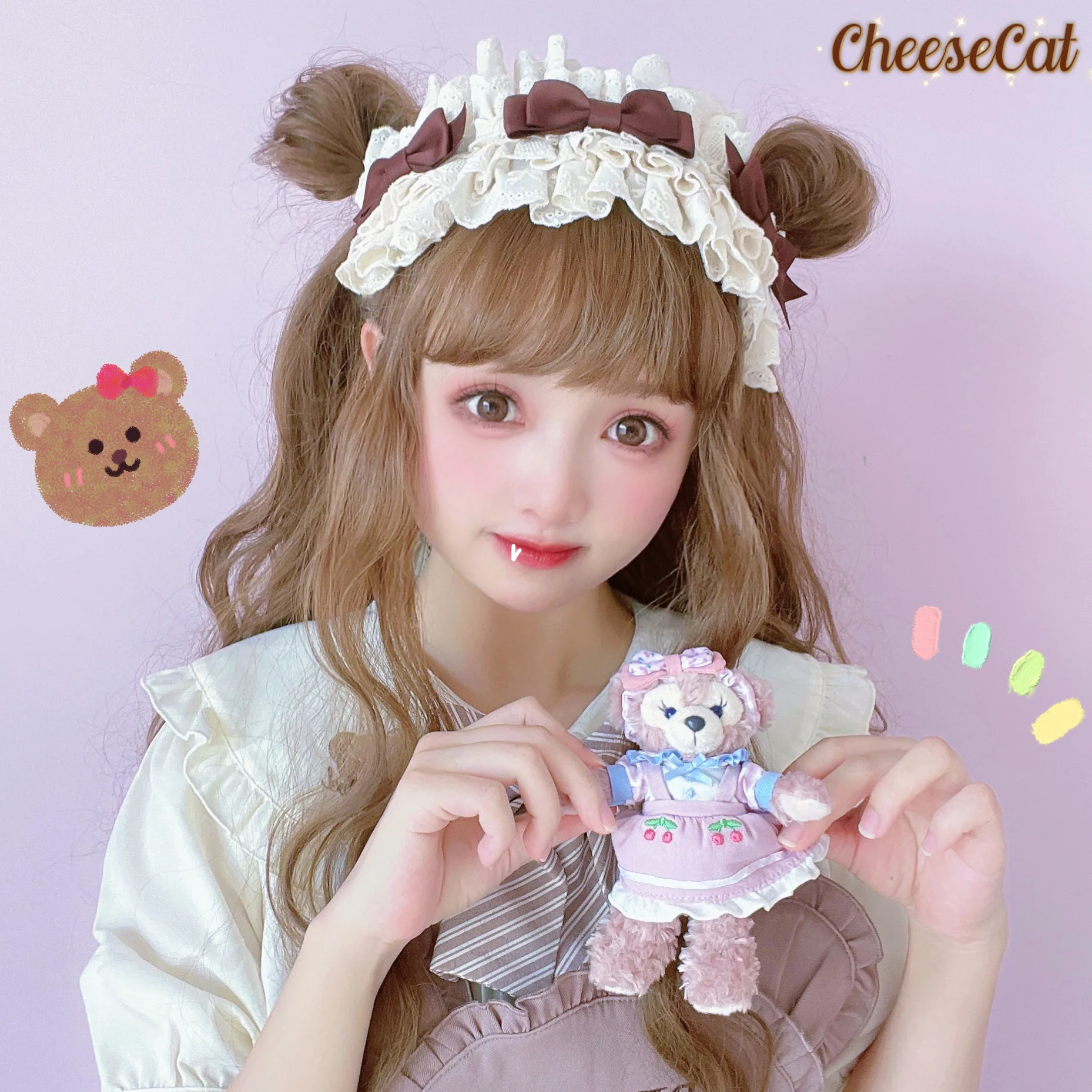 Product image 22