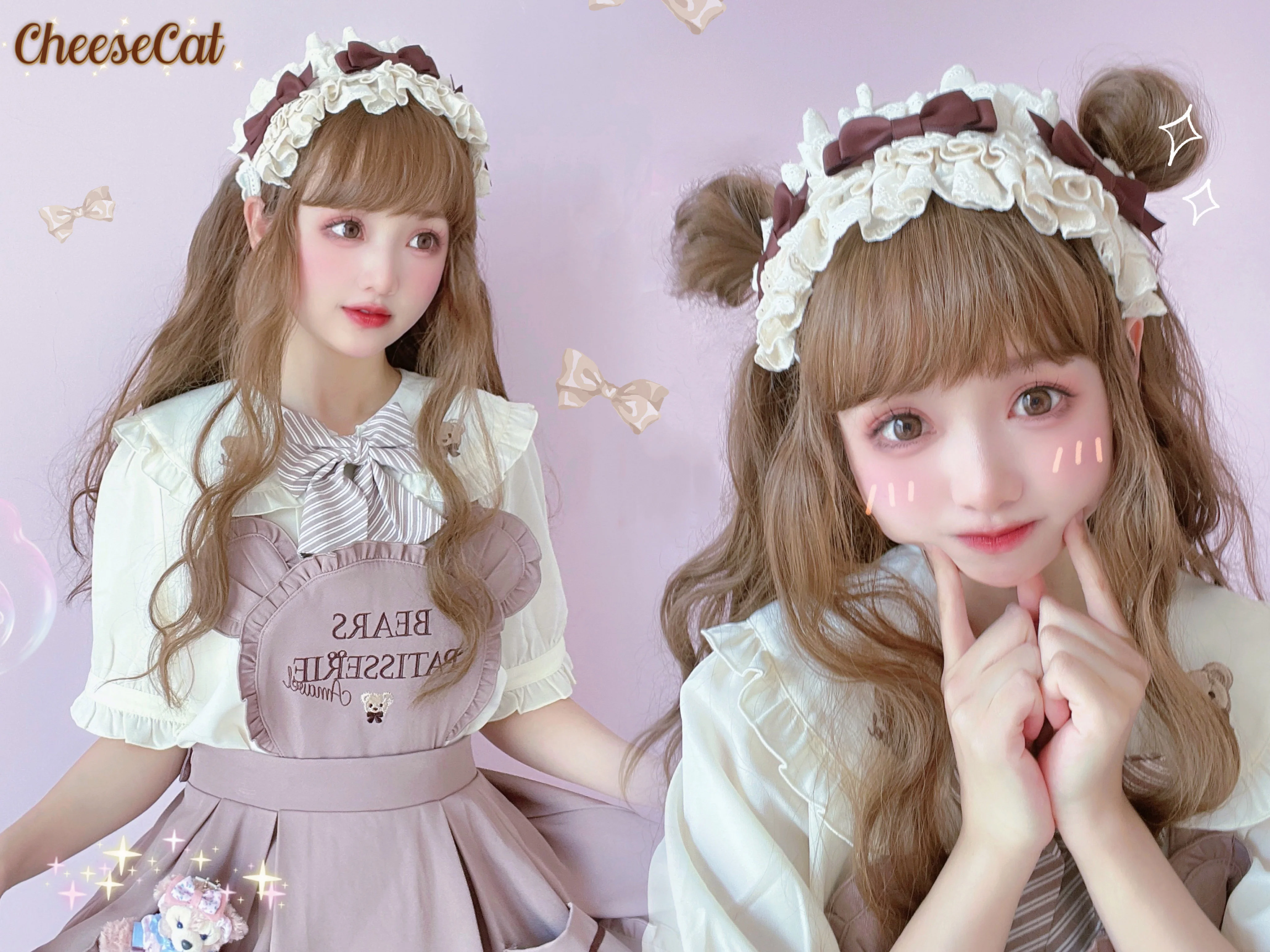 Product image 25