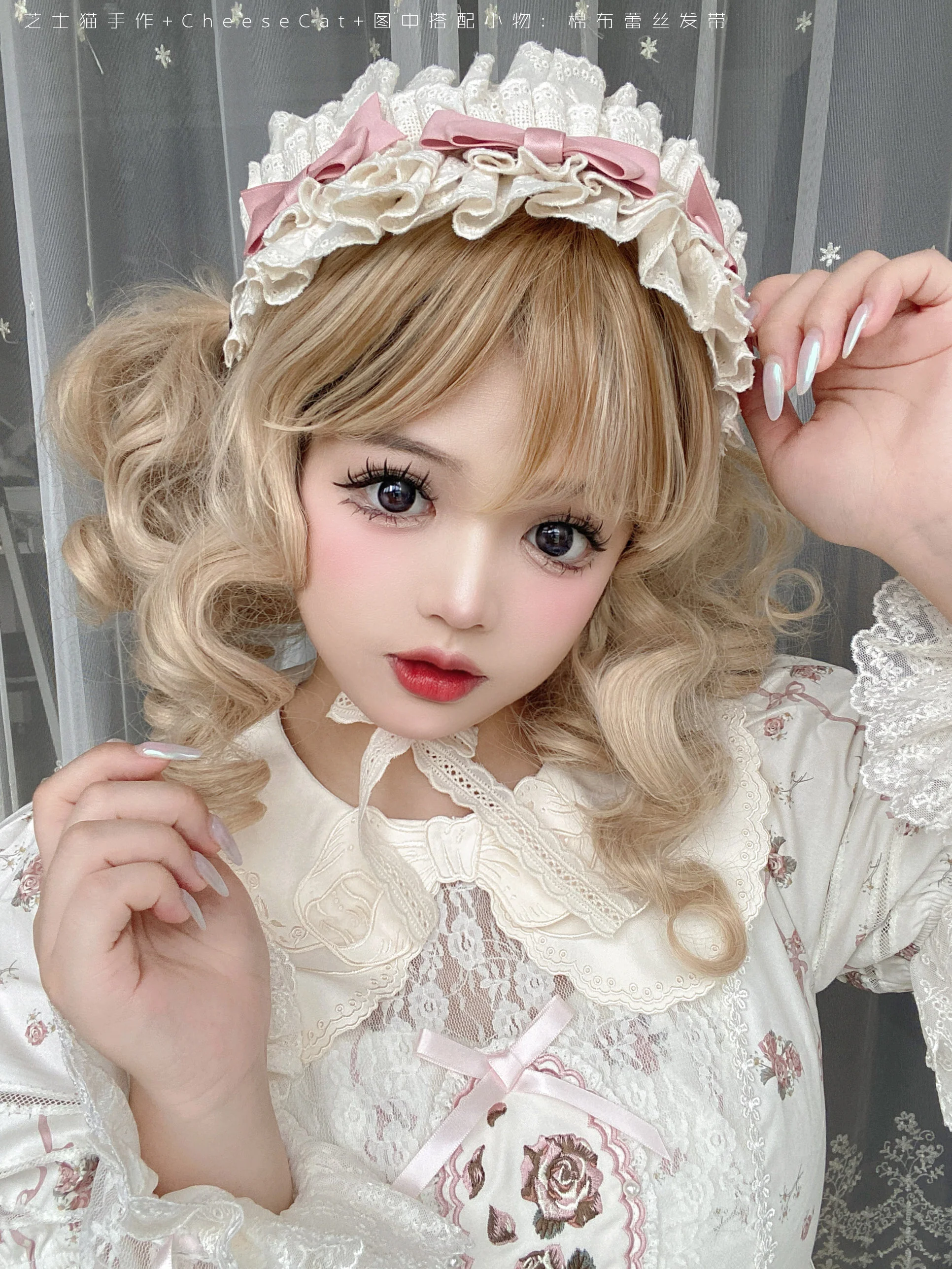 Product image 27