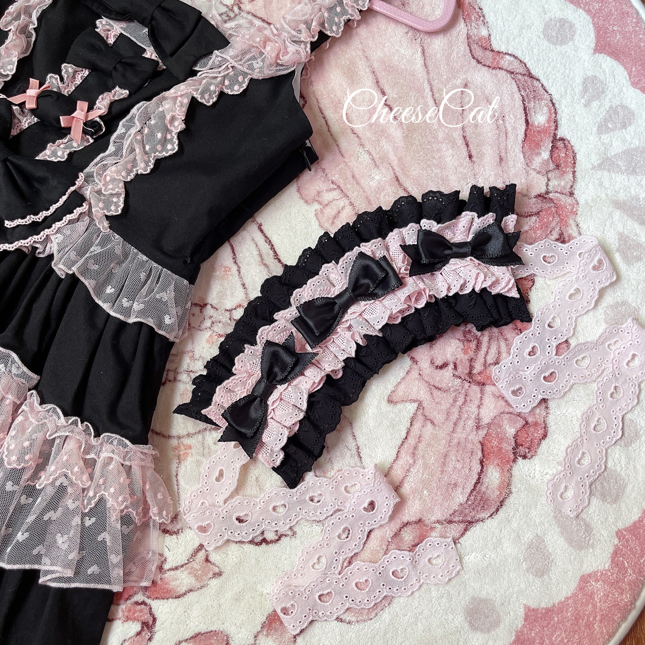 Product image 32