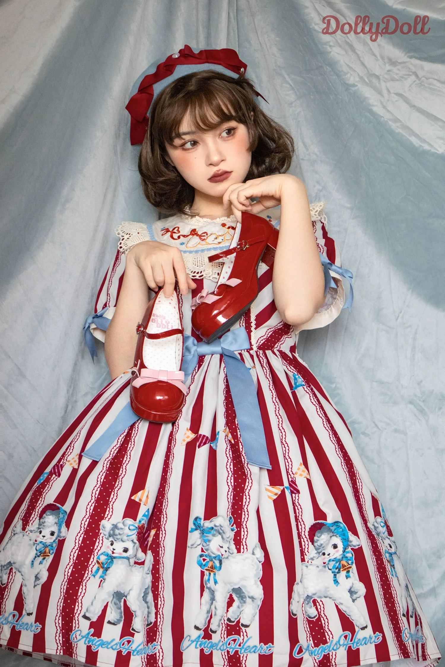 Product image 23