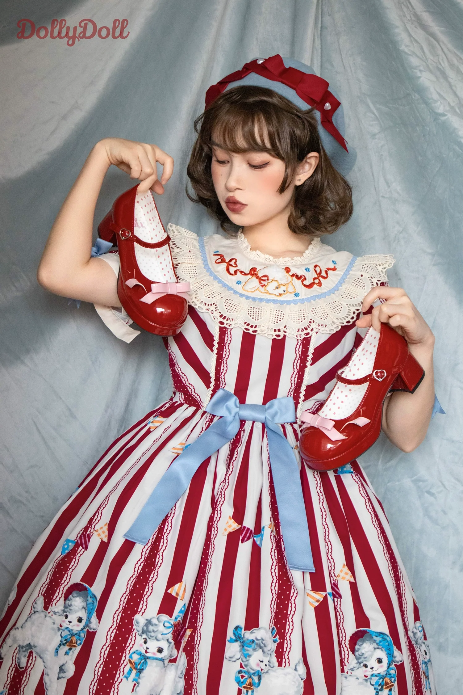 Product image 24