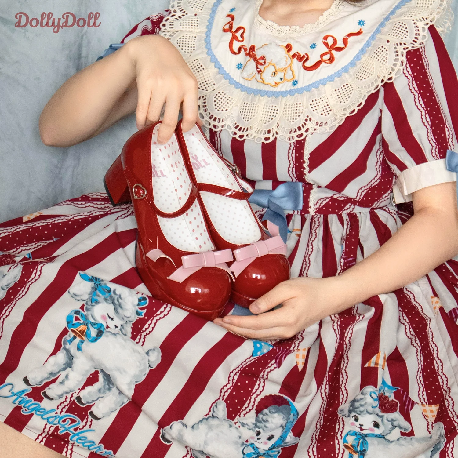Product image 28