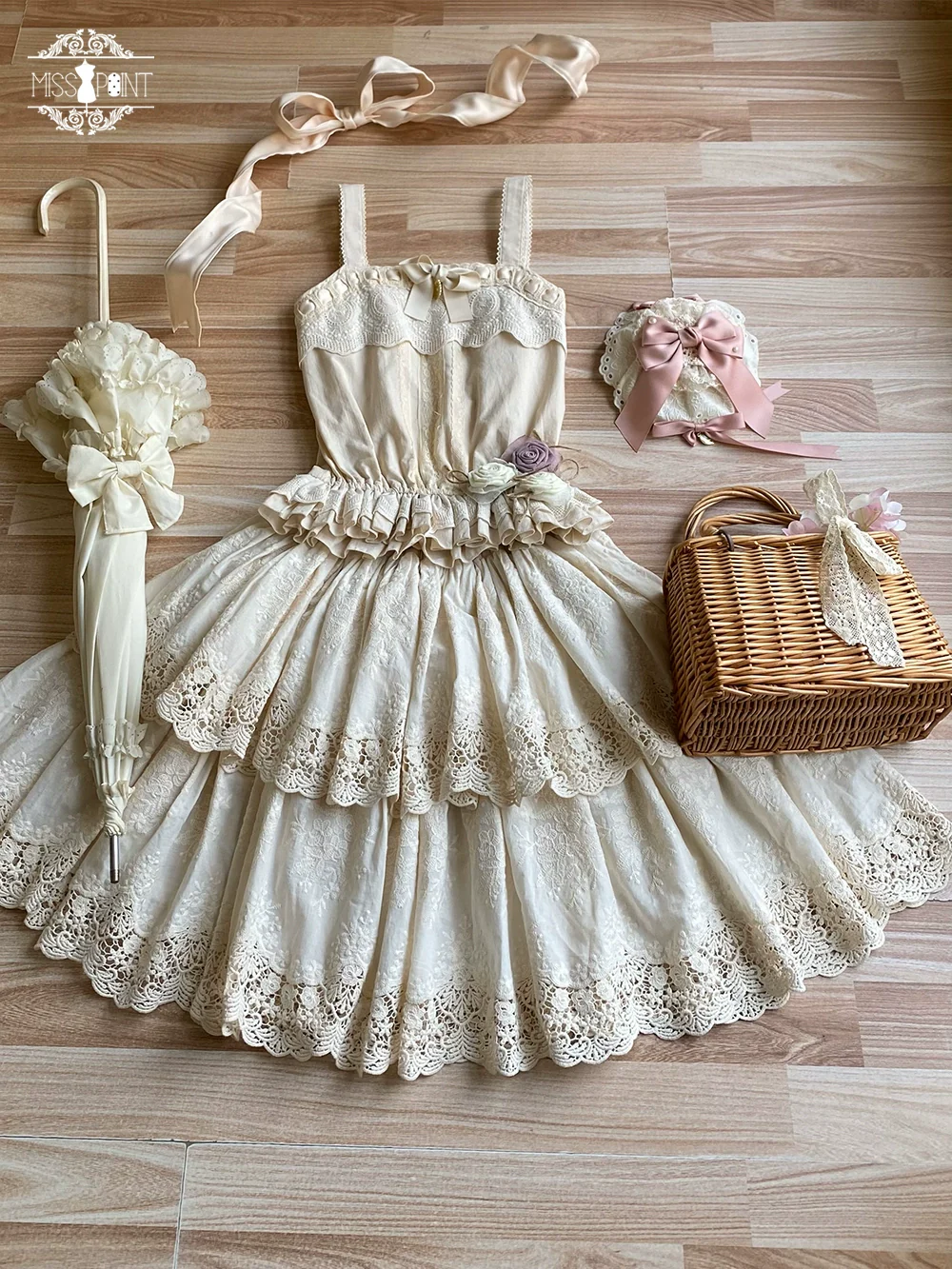 Product image 14