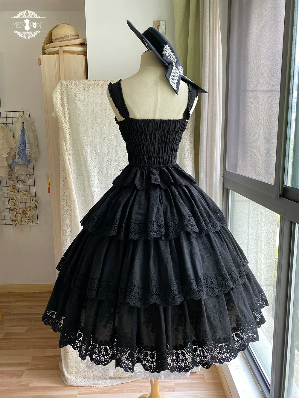 Product image 20