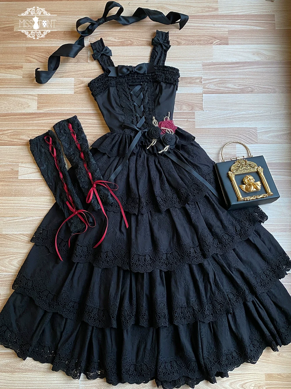 Product image 21