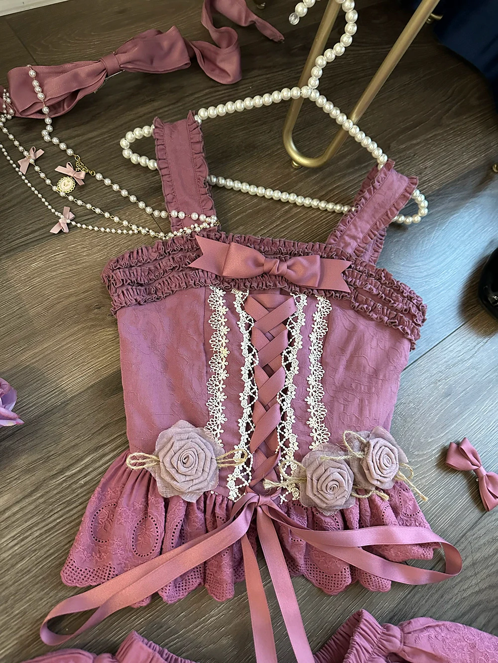 Product image 28