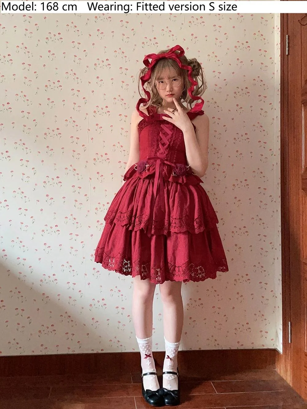 Product image 30