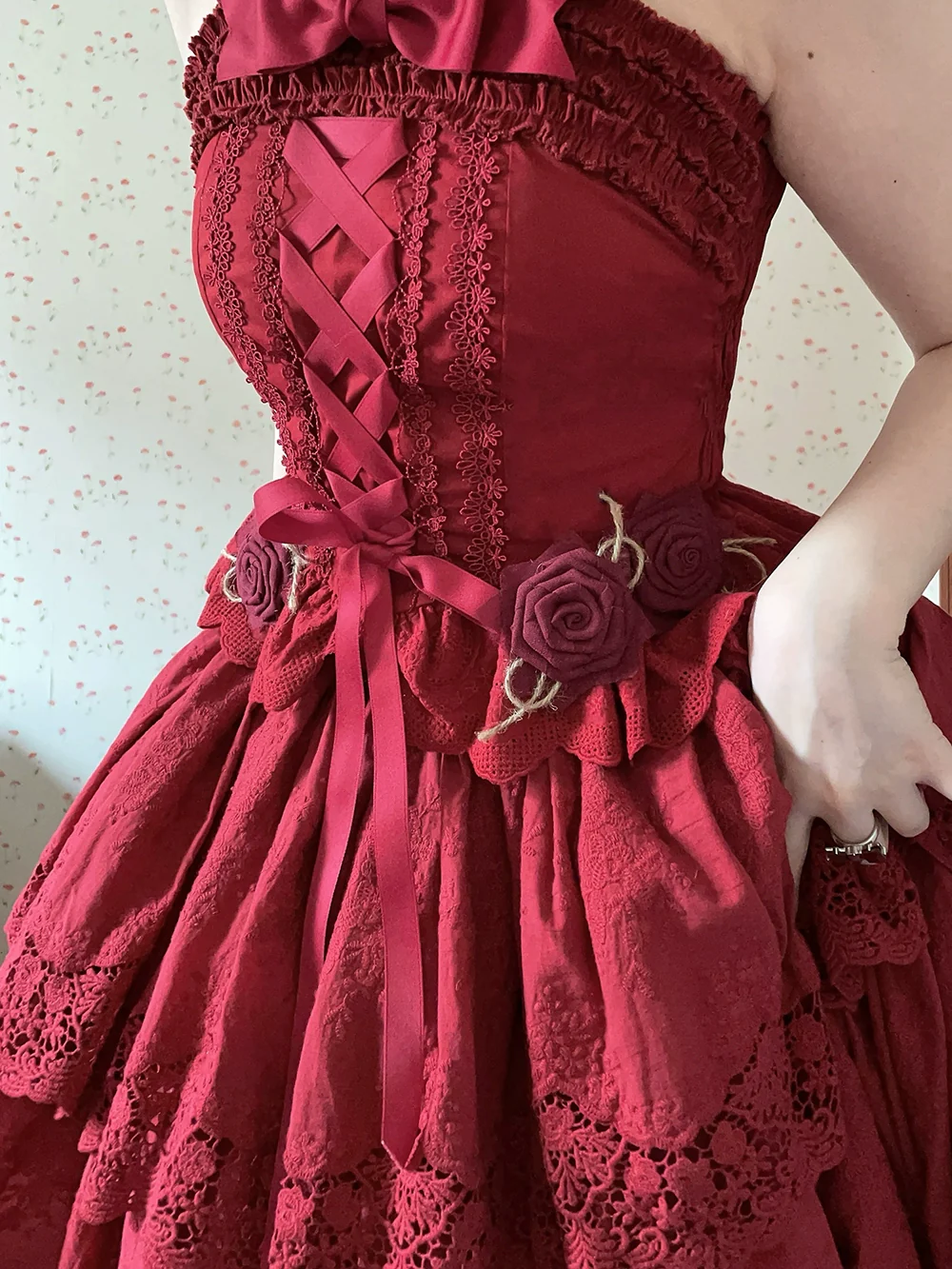 Product image 32