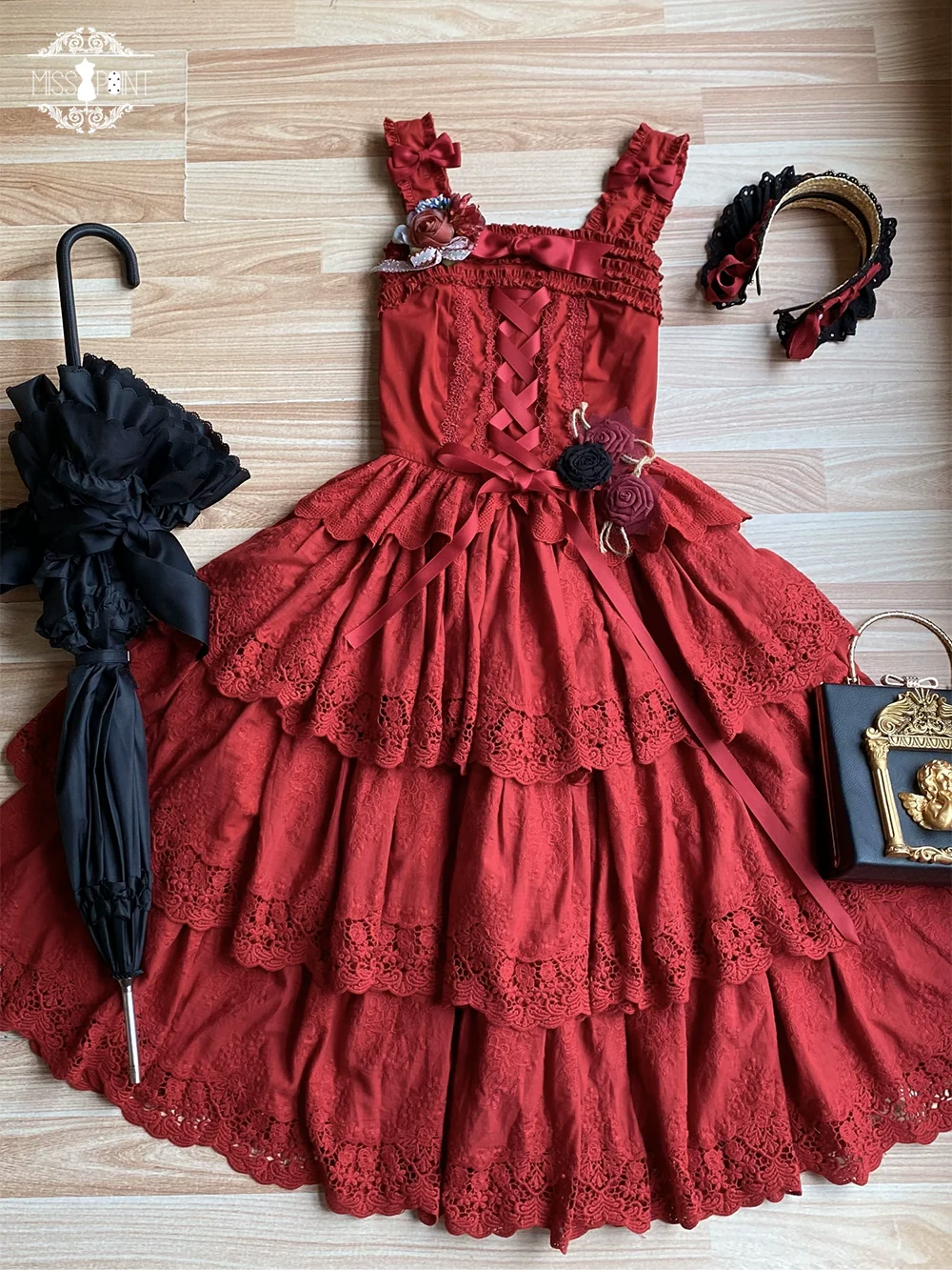 Product image 34