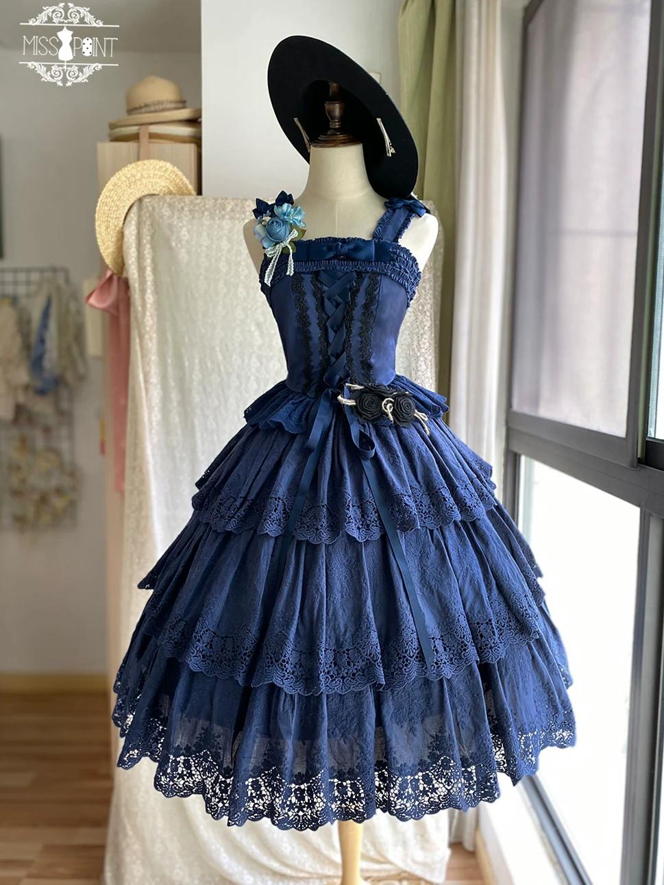 Product image 36