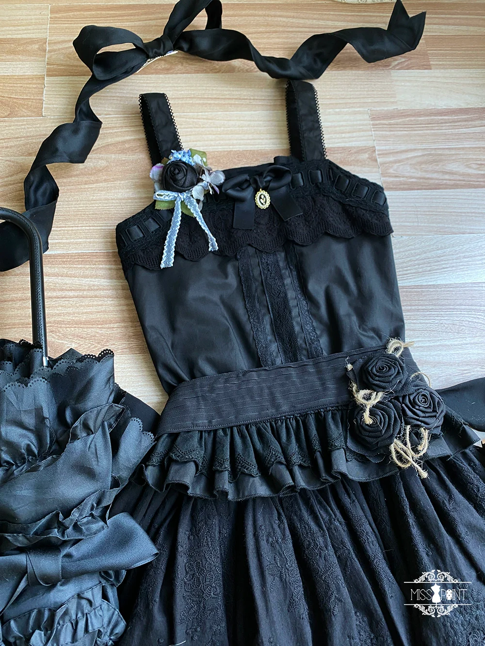 Product image 37