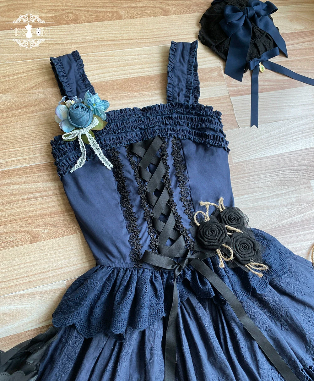 Product image 38