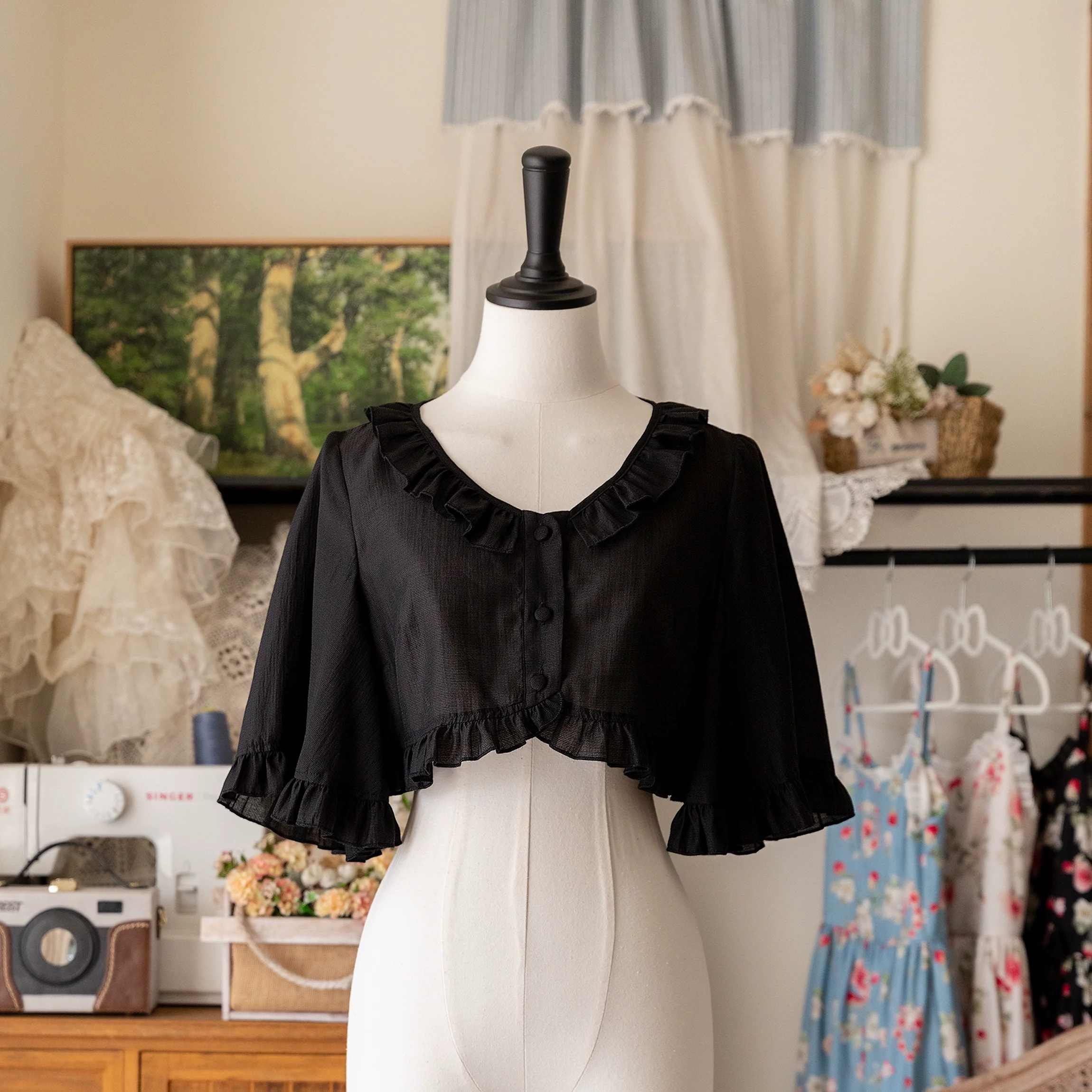 Product image 14