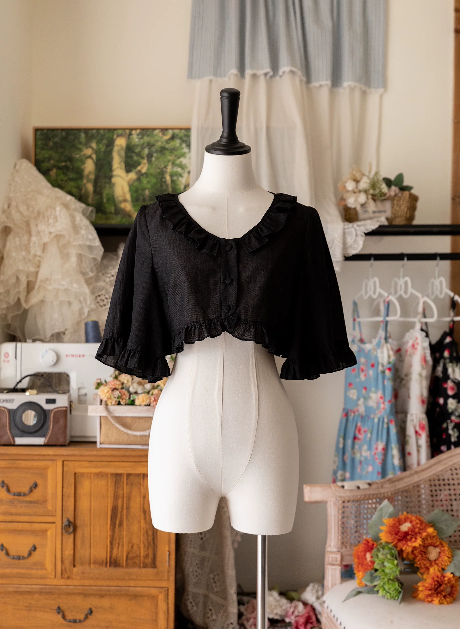 Product image 17