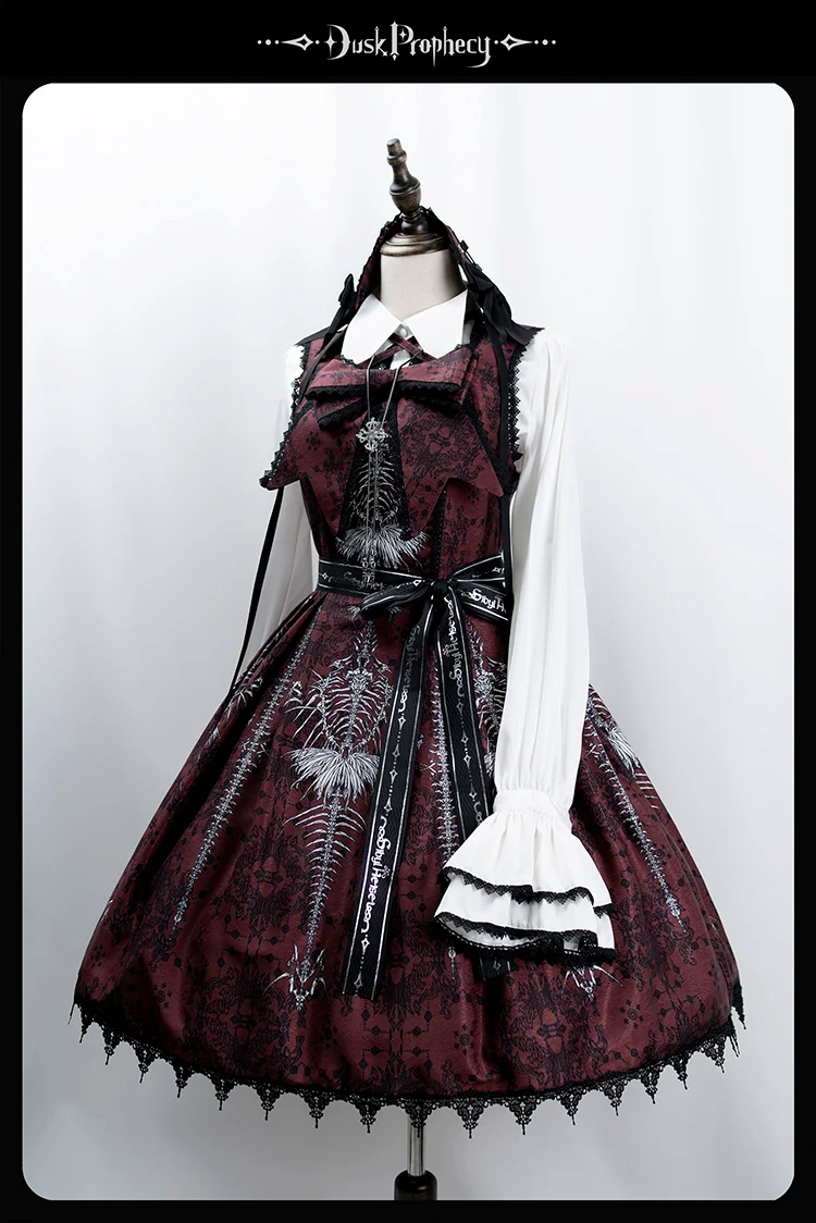 Product image 101