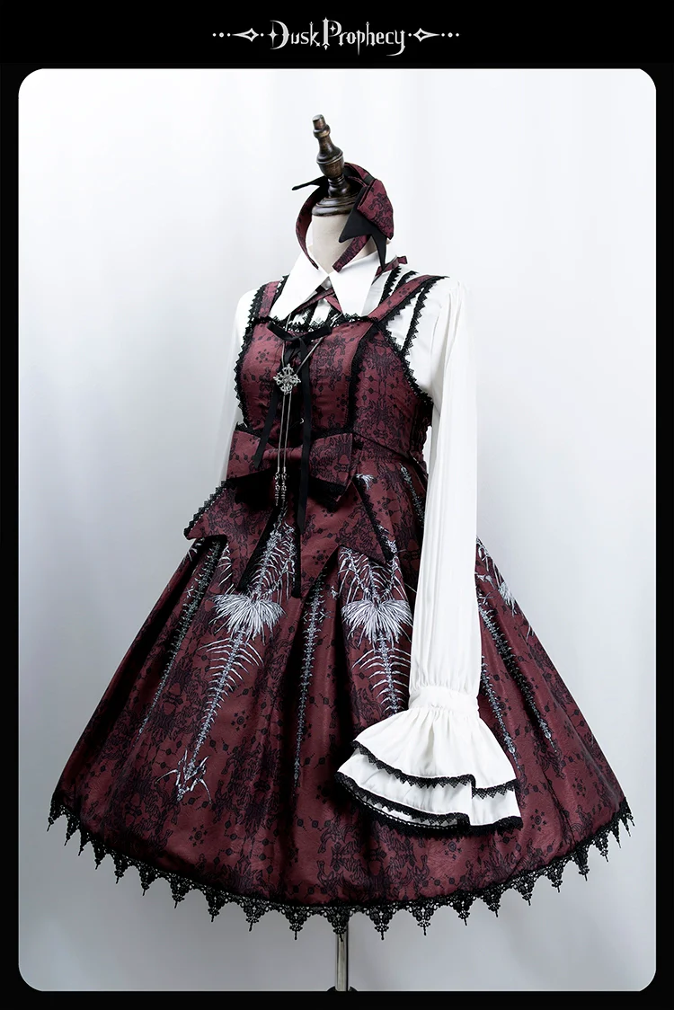 Product image 103
