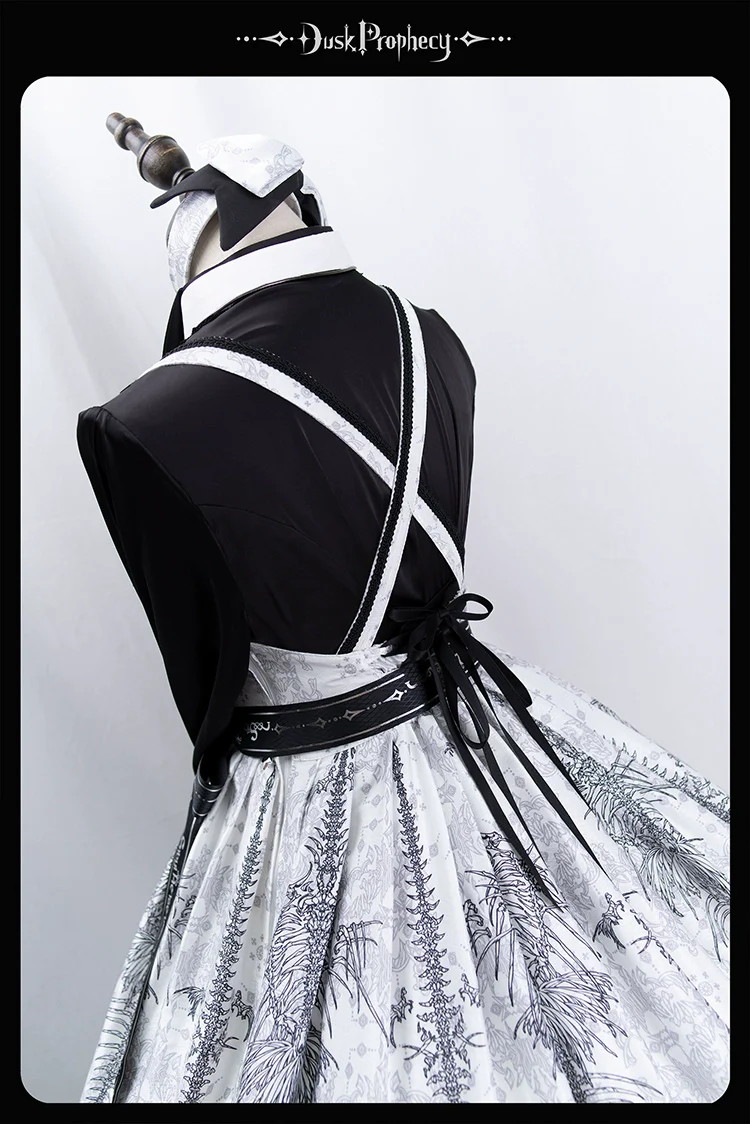 Product image 118