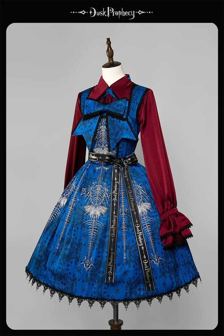 Product image 124