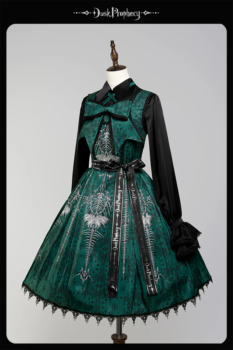 Product image 135