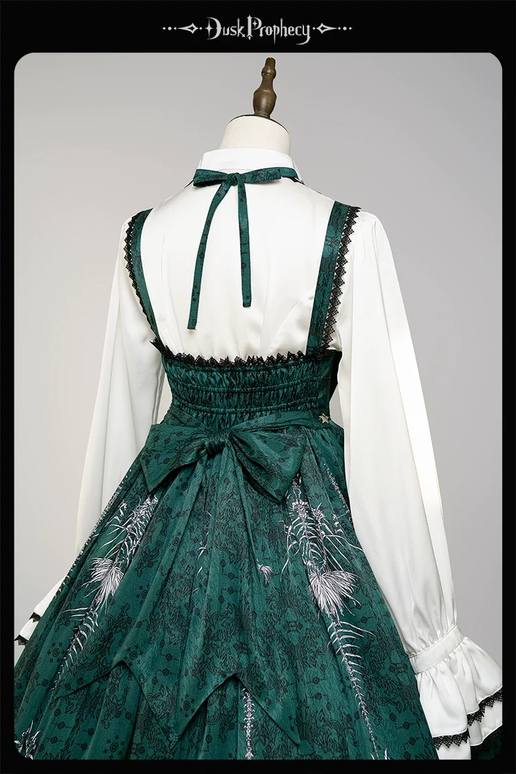Product image 137