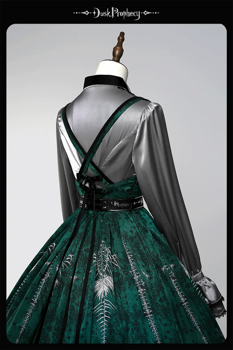 Product image 138