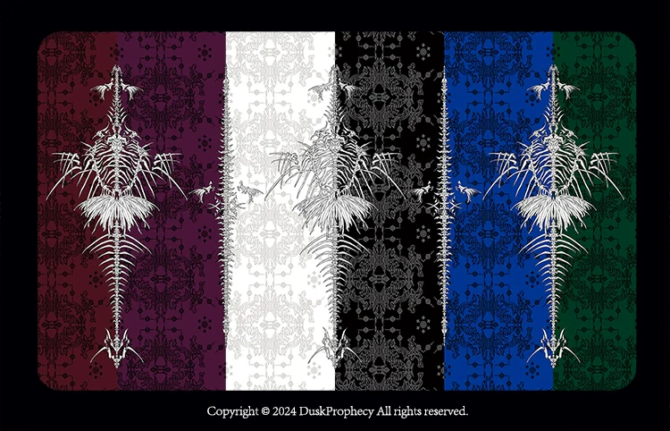Product image 140