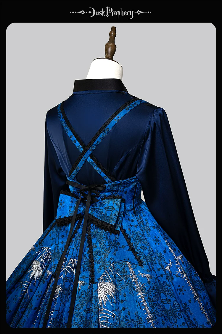 Product image 151