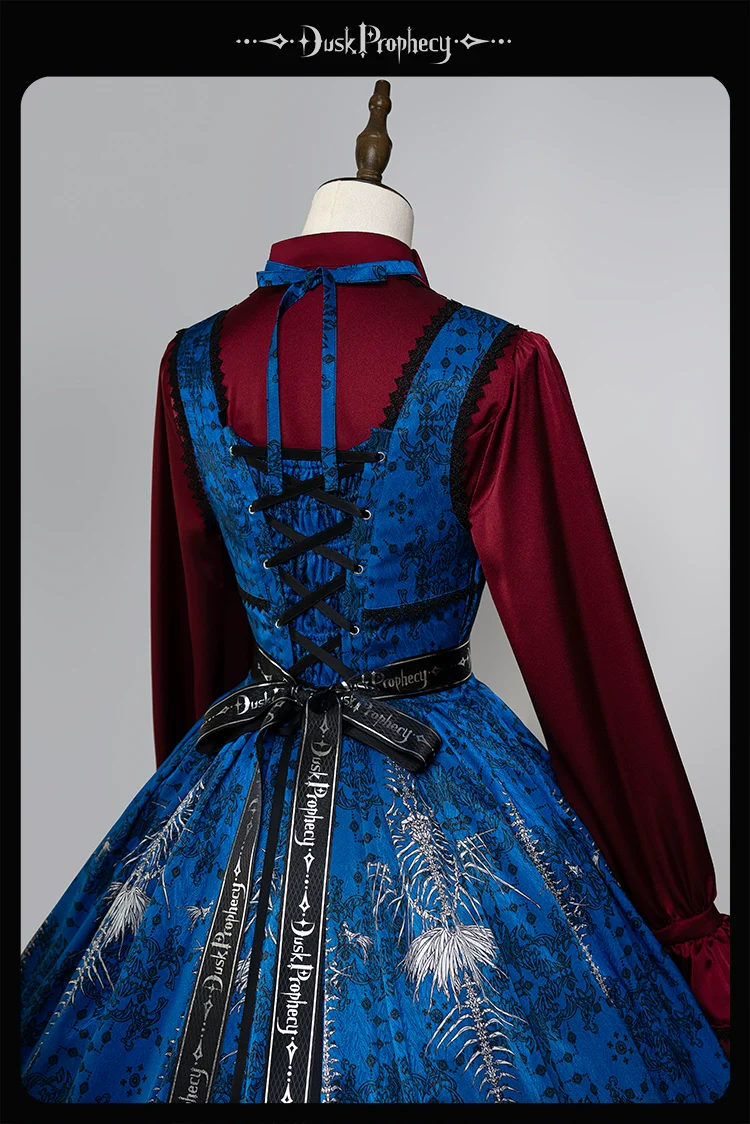 Product image 152