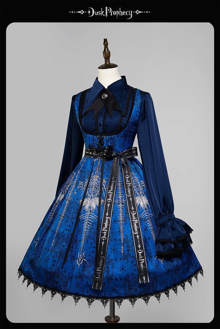 Product image 167