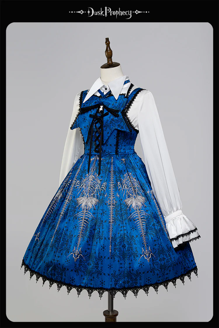 Product image 172