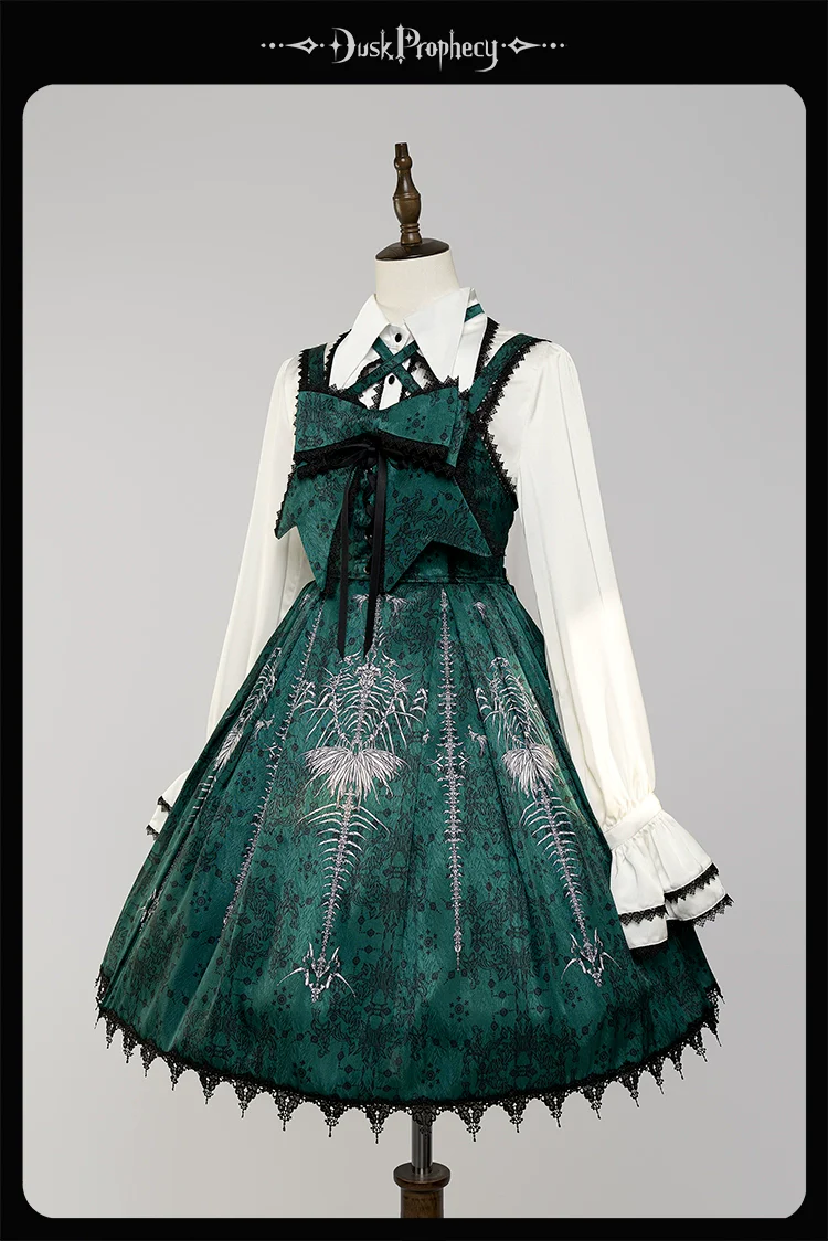 Product image 182